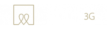 BeautiFill by LipoLife