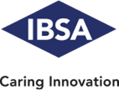 IBSA - Caring Innovation
