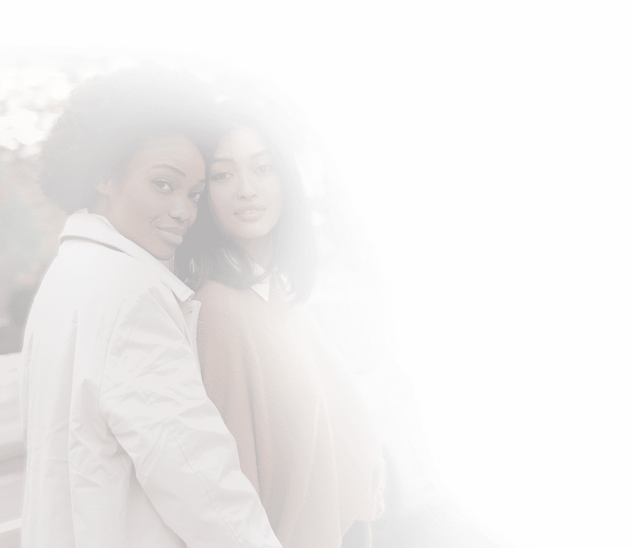 Icons Background image