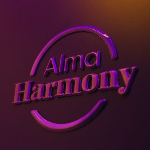 סימפוניה של בריאות ויופי